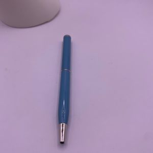New Coach Mini Pens Baby Blue